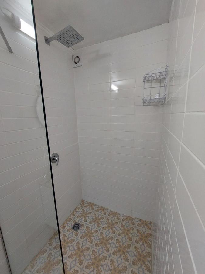 Cute Guest Room Kefar Weradim Exterior photo